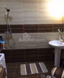 Apartment 56 m² - Shalva Inasaridze, Batumi, Georgia