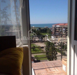Apartment 56 m² - Shalva Inasaridze, Batumi, Georgia