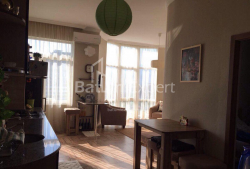 Apartment 56 m² - Shalva Inasaridze, Batumi, Georgia