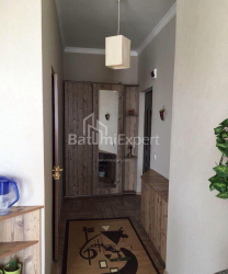 Apartment 56 m² - Shalva Inasaridze, Batumi, Georgia