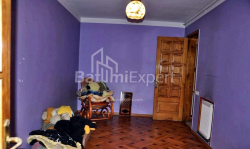 Apartment 116 m² - Yuryevskaya, Batumi, Georgia