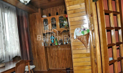 Apartment 116 m² - Yuryevskaya, Batumi, Georgia