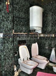 Apartment 116 m² - Yuryevskaya, Batumi, Georgia
