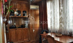 Apartment 116 m² - Yuryevskaya, Batumi, Georgia