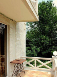 Apartment 250 m² - Yuryevskaya, Batumi, Georgia