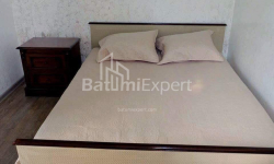 Apartment 250 m² - Yuryevskaya, Batumi, Georgia