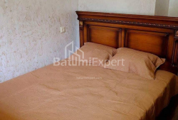 Apartment 250 m² - Yuryevskaya, Batumi, Georgia