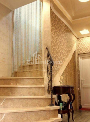 Apartment 250 m² - Yuryevskaya, Batumi, Georgia