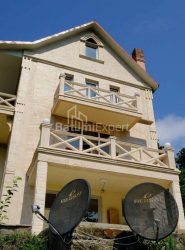 Apartment 8-room 250 m² - Yuryevskaya, Batumi