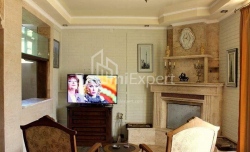 Apartment 250 m² - Yuryevskaya, Batumi, Georgia