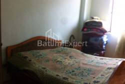 Apartment 2-room 40 m² - Mikhail Lermontov, Batumi