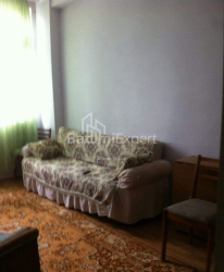 Apartment 2-room 40 m² - Mikhail Lermontov, Batumi