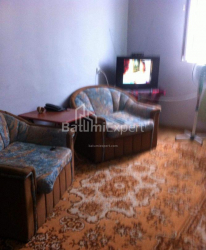 Apartment 2-room 40 m² - Mikhail Lermontov, Batumi