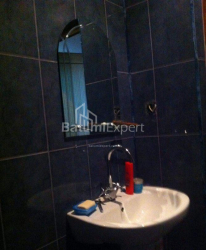 Apartment 2-room 40 m² - Mikhail Lermontov, Batumi