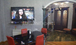 Apartment 186 m² - Iusuf Kobaladze, Batumi, Georgia