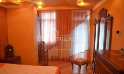 Apartment 6-room 186 m² - Iusuf Kobaladze, Batumi