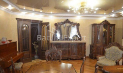 Apartment 6-room 186 m² - Iusuf Kobaladze, Batumi