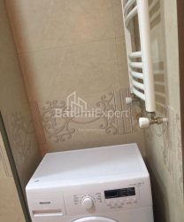 Apartment 41 m² - Ekvtime Takaishvili, Batumi, Georgia