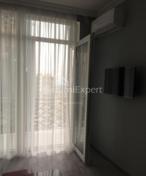 Apartment 2-room 41 m² - Ekvtime Takaishvili, Batumi