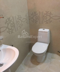 Apartment 2-room 41 m² - Ekvtime Takaishvili, Batumi