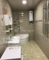 Apartment 104 m² - Yuryevskaya, Batumi, Georgia