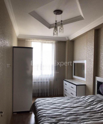 Apartment 104 m² - Yuryevskaya, Batumi, Georgia