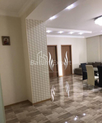 Apartment 104 m² - Yuryevskaya, Batumi, Georgia