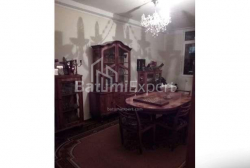 Apartment 5-room 120 m² - Yuryevskaya, Batumi