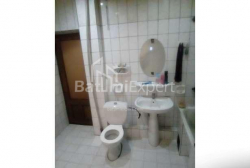 Apartment 5-room 120 m² - Yuryevskaya, Batumi