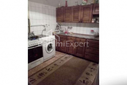 Apartment 5-room 120 m² - Yuryevskaya, Batumi