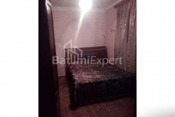 Apartment 5-room 120 m² - Yuryevskaya, Batumi
