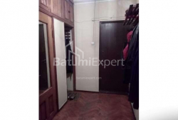 Apartment 5-room 120 m² - Yuryevskaya, Batumi