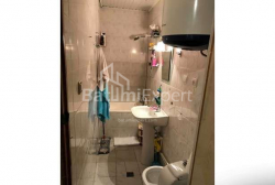 Apartment 2-room 45 m² - Yuryevskaya, Batumi