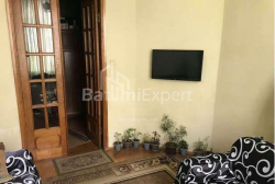 Apartment 2-room 45 m² - Yuryevskaya, Batumi