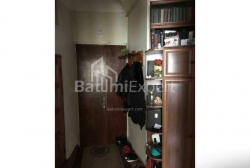 Apartment 2-room 45 m² - Yuryevskaya, Batumi