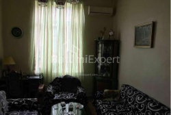 Apartment 2-room 45 m² - Yuryevskaya, Batumi