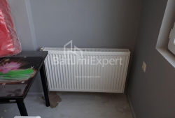 Apartment 2-room 60 m² - Niko Pirosmani, Batumi
