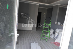 Apartment 2-room 60 m² - Niko Pirosmani, Batumi