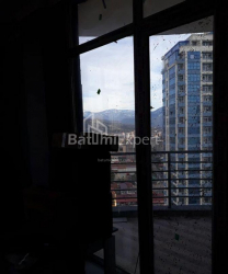 Apartment 60 m² - Niko Pirosmani, Batumi, Georgia