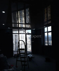 Apartment 2-room 60 m² - Niko Pirosmani, Batumi