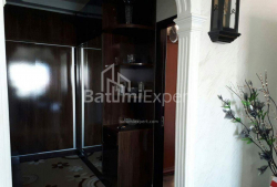 Apartment 80 m² - Yuryevskaya, Batumi, Georgia