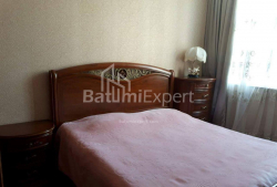 Apartment 80 m² - Yuryevskaya, Batumi, Georgia