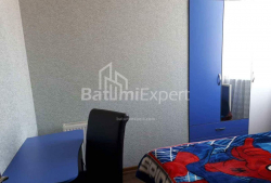 Apartment 80 m² - Yuryevskaya, Batumi, Georgia