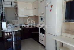 Apartment 75 m² - Yuryevskaya, Batumi, Georgia
