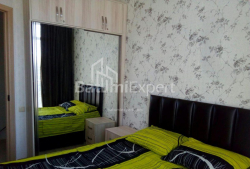 Apartment 75 m² - Yuryevskaya, Batumi, Georgia