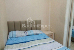 Apartment 3-room 75 m² - Yuryevskaya, Batumi