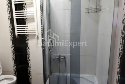 Apartment 3-room 75 m² - Yuryevskaya, Batumi