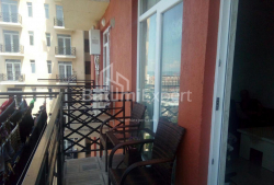 Apartment 75 m² - Yuryevskaya, Batumi, Georgia