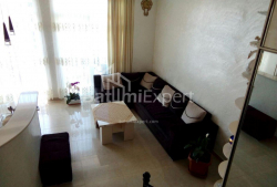 Apartment 75 m² - Yuryevskaya, Batumi, Georgia