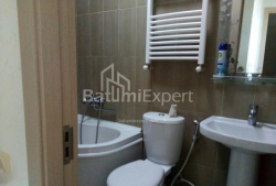 Apartment 3-room 75 m² - Yuryevskaya, Batumi